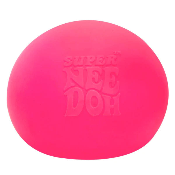 Pelota Antiestres Grande