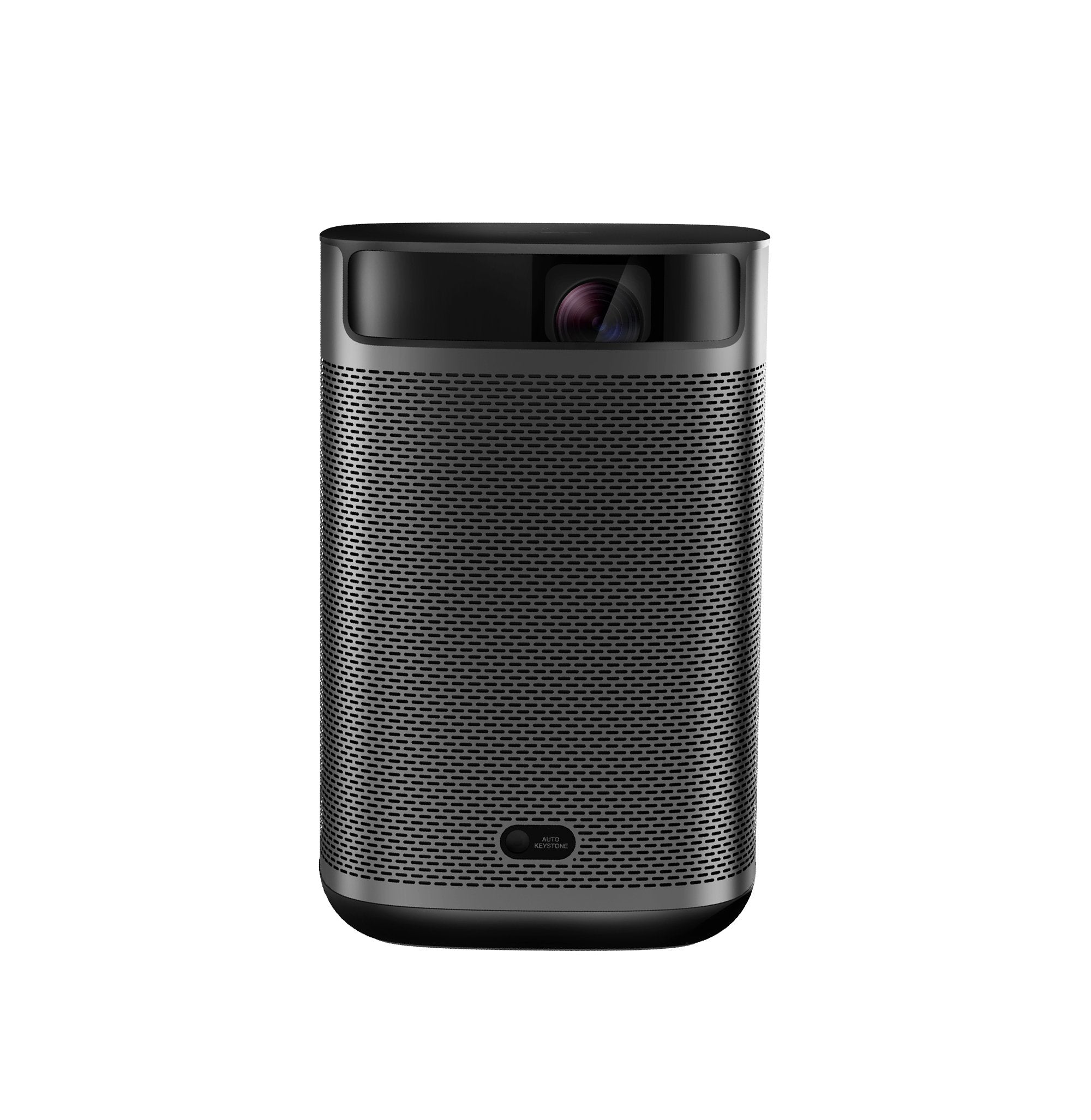 XGIMI MoGo Pro+ - 1080p Smart Portable Projector