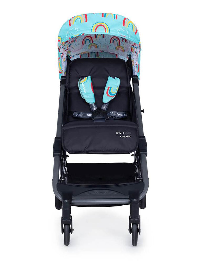 coche-uwu-mix-candy-rainbow-rider-cosatto