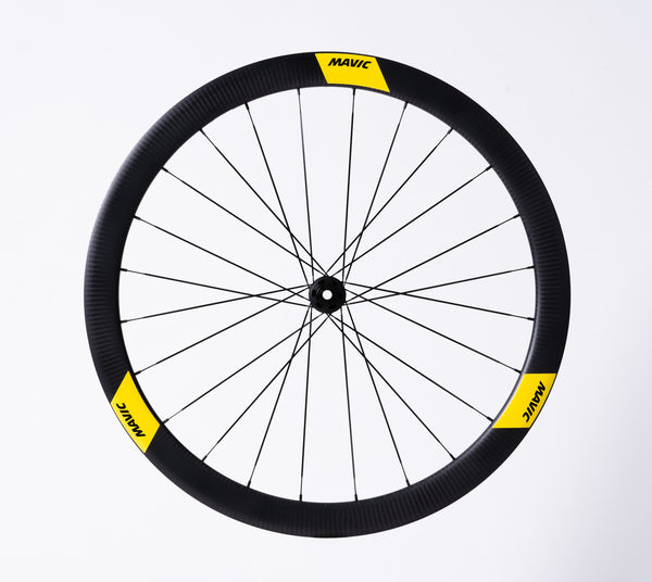 COSMIC SL 45 DISC 日本限定モデル