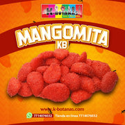 Mangomita KB 1 KG