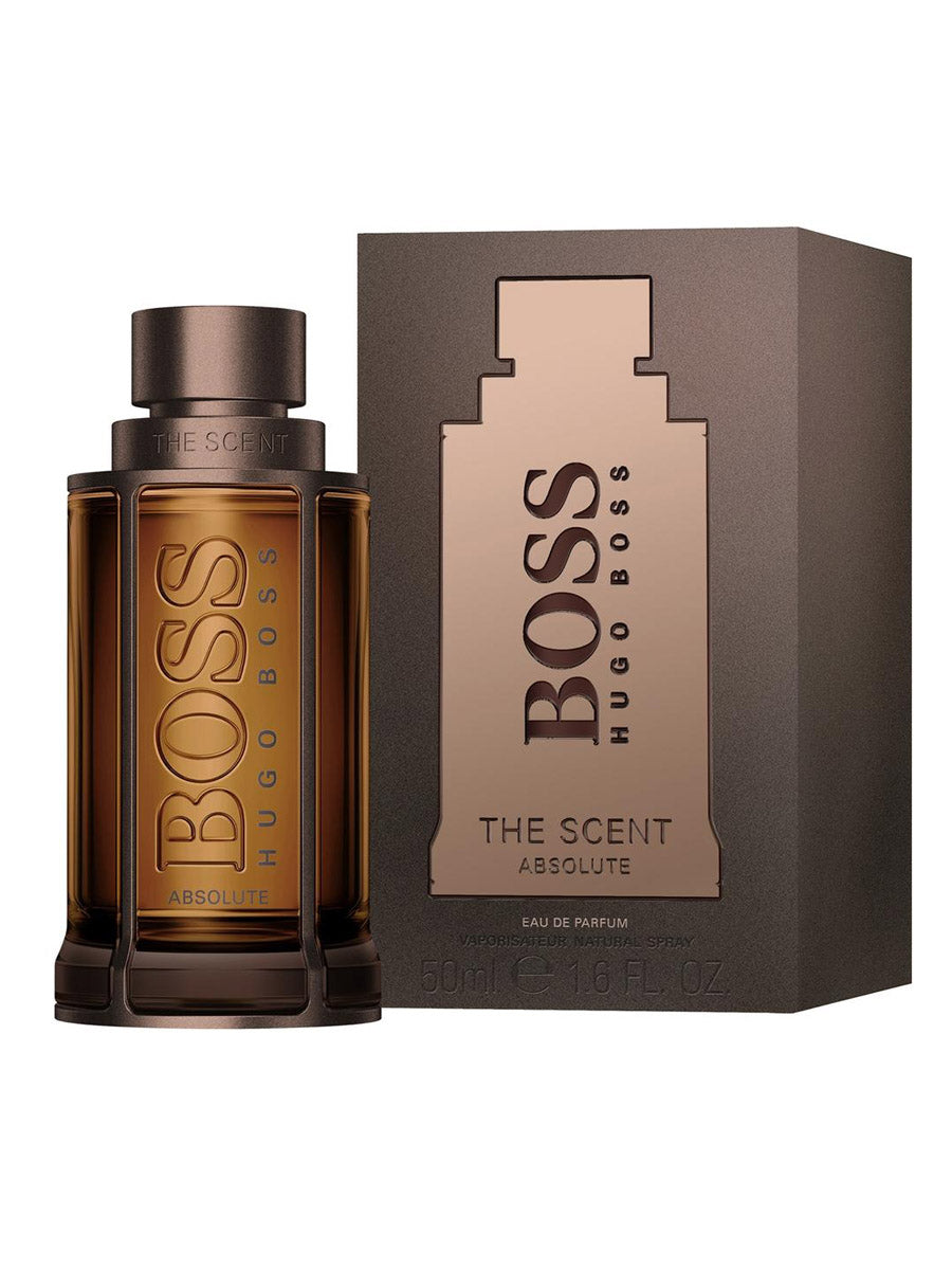 boss store online