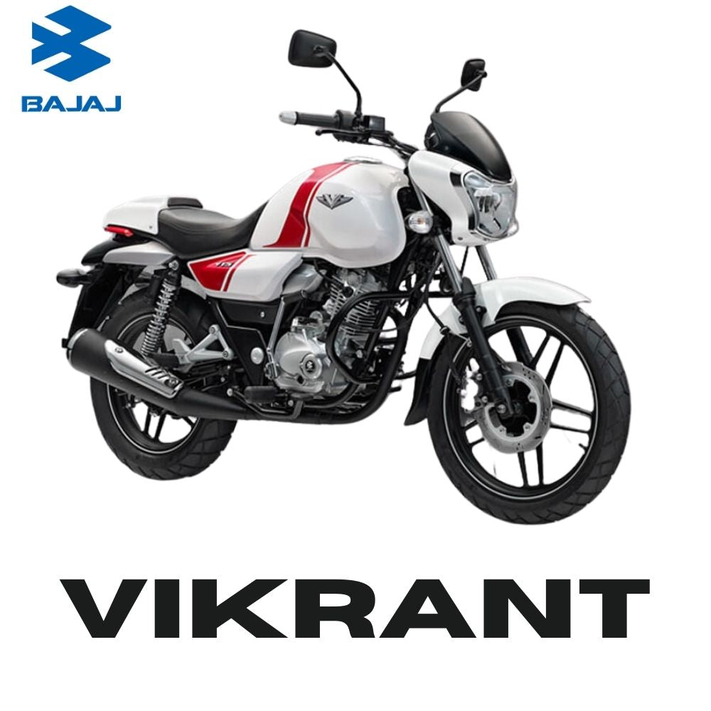 bajaj v15 spare parts online purchase