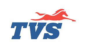 tvs bikes spare parts