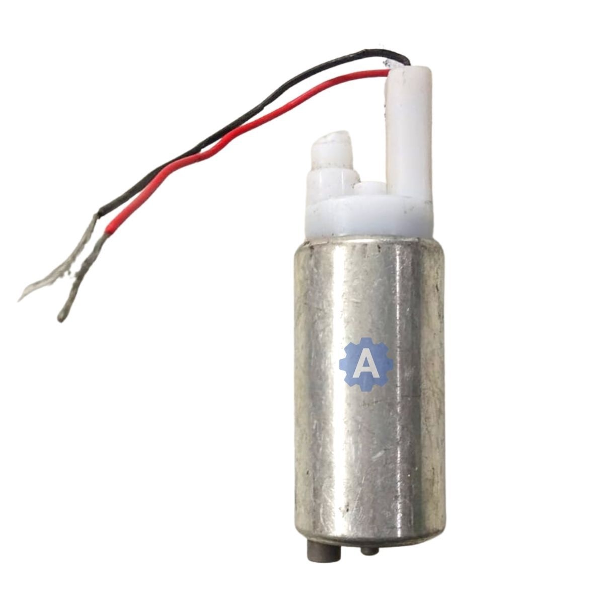 hero hf deluxe bs6 fuel pump price