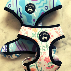 Dog Products - Online Dog Store - Mr Zoomie