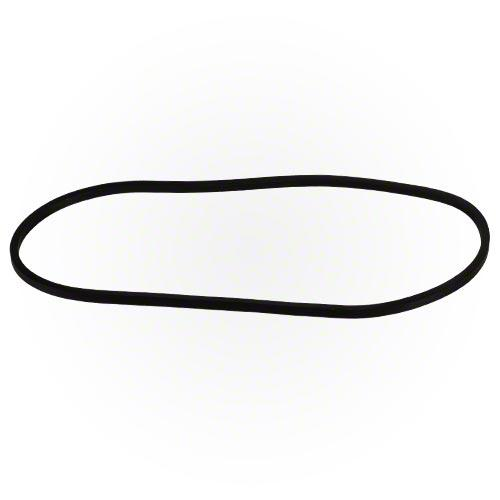 #5079 Aftermarket Replacement Gasket for Pentair 152509 