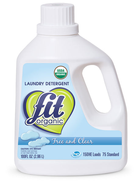 Is It Safe To Store Food In Laundry Detergent Is It Safe To Store Food In Laundry Detergent