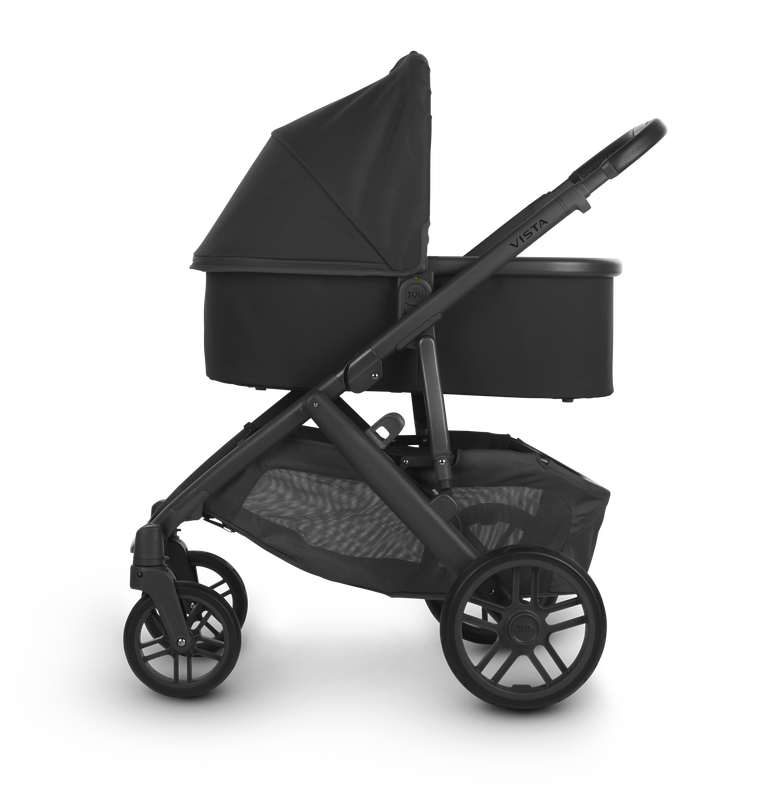 uppababy v2 jake