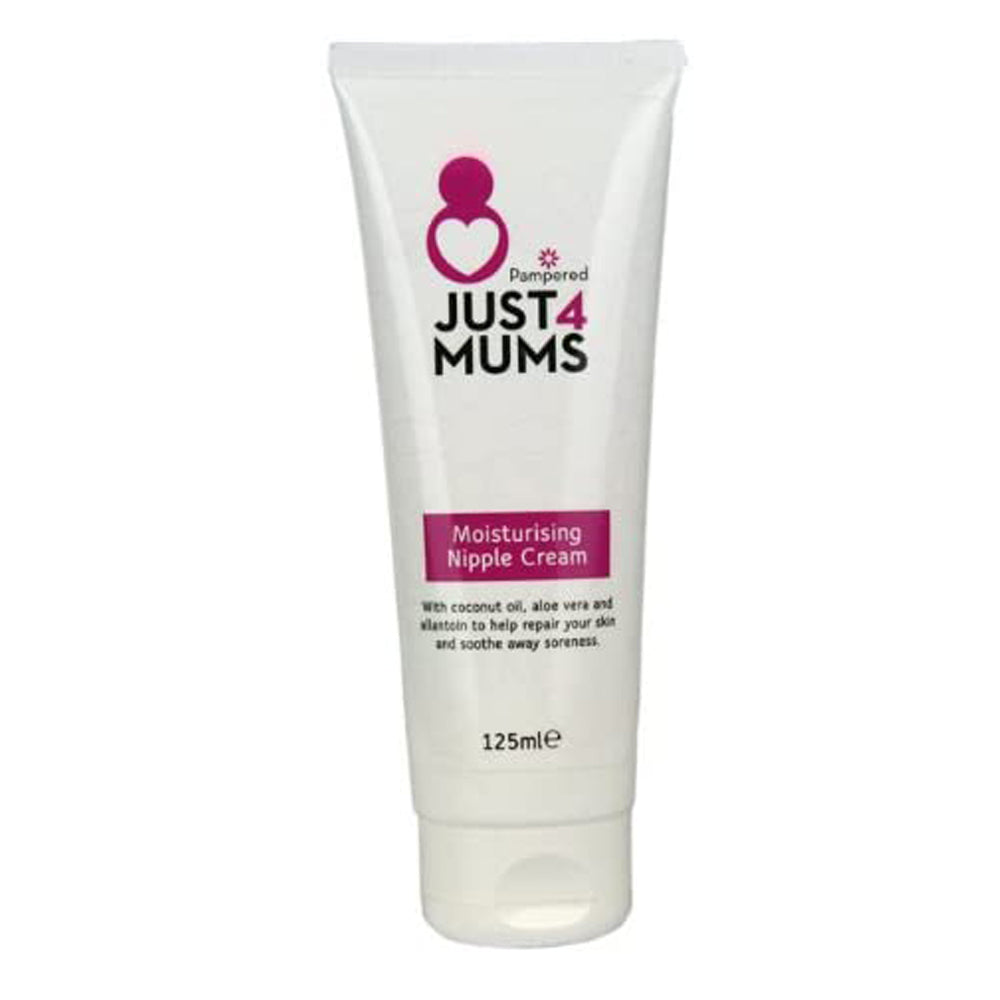 Moisturising Nipple Cream