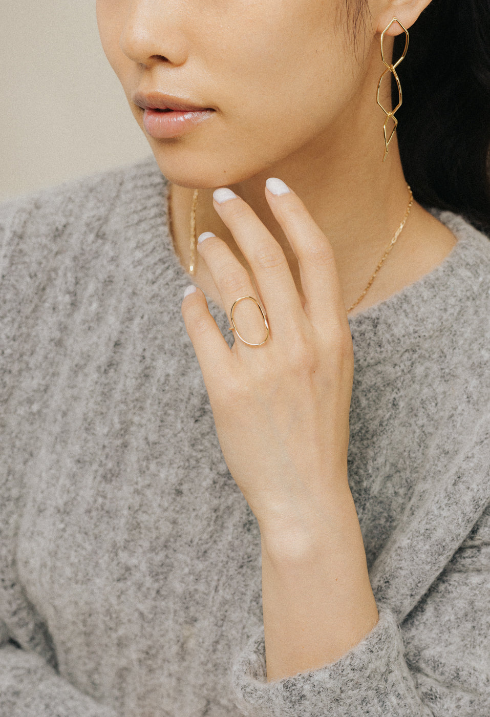 Origin Ring