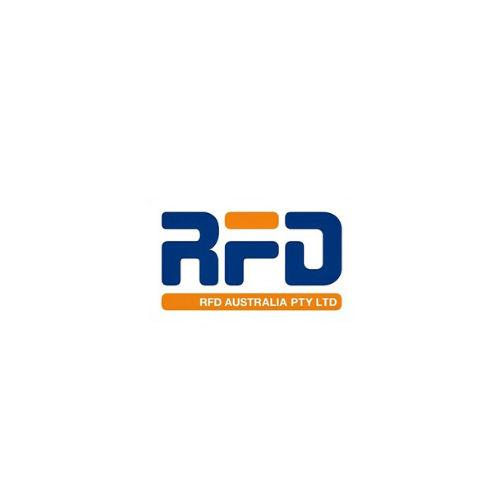 rfd