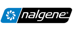 Nalgene Logo