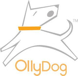 Olly Dog logo