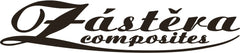 Zastera Logo