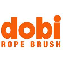 Dobi