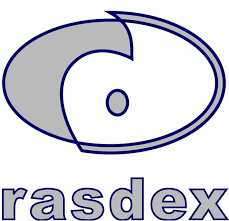Rasdex Logo