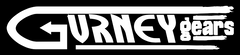 Gurney Gears Logo