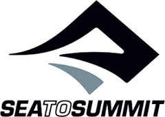 Sea to Summit Logo