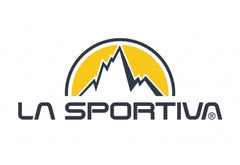 La Sportiva NZ | La Sportiva Shoes, Hiking Boots, and Climbing Shoes