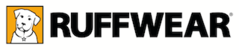 Ruffwear Logo