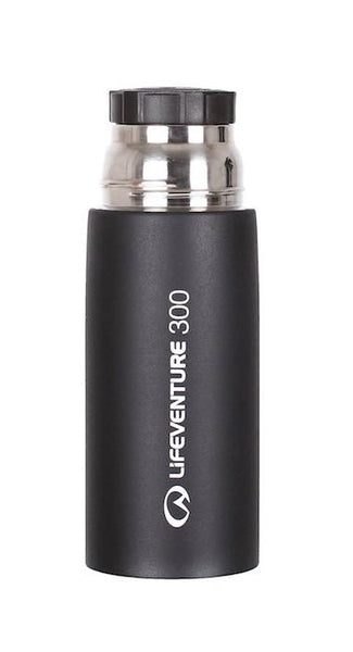 lifeventure vacuum flask