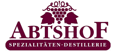Logo Abtshof Magdeburg Beitrag