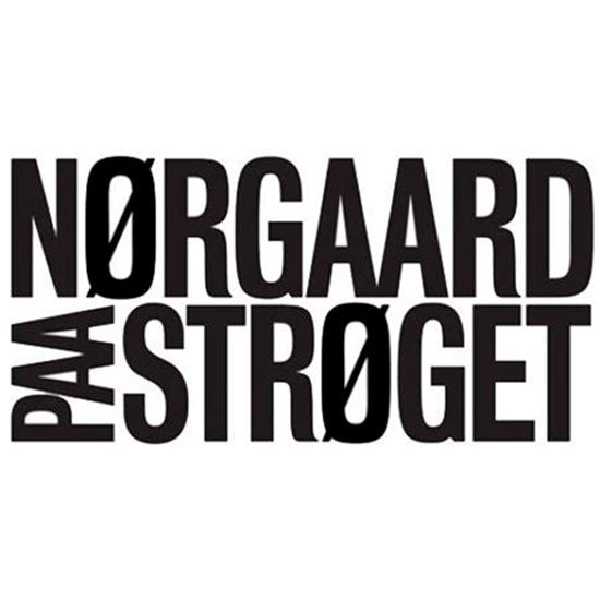 For en dagstur Lade være med Isolere Nørgaard På Strøget | Køb ikonisk Nørgaard tøj til kvinder – Huset Ollie