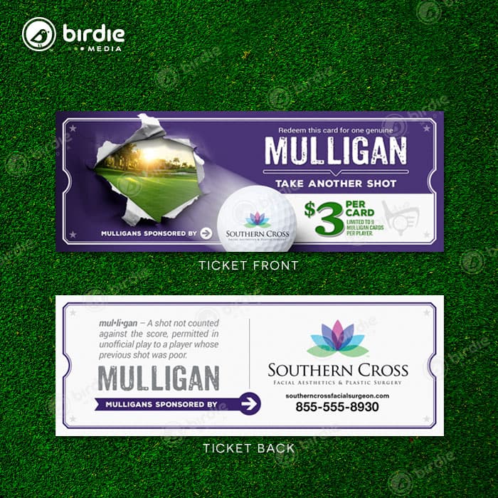 printable-mulligan-tickets-template