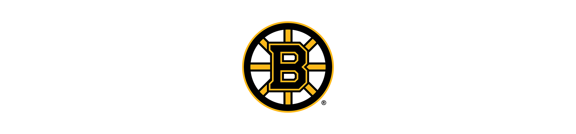 Transparent High Resolution Boston Bruins Logo Boston Bruins Logo Png