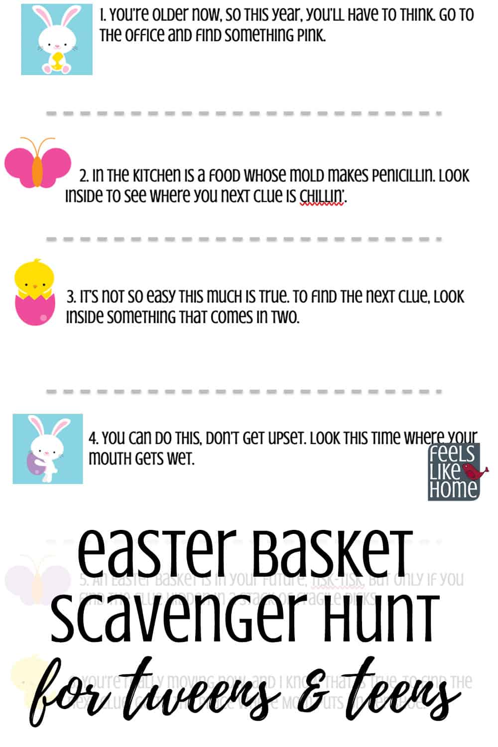 scavenger-hunt-clues-easter-ubicaciondepersonas-cdmx-gob-mx