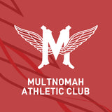 Multnomah Athletic Club