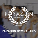 Paragon Gymnastics Club Store