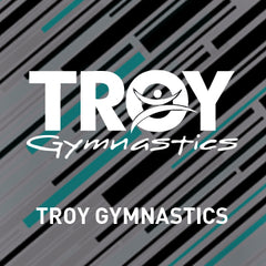 Troy Gymnastics