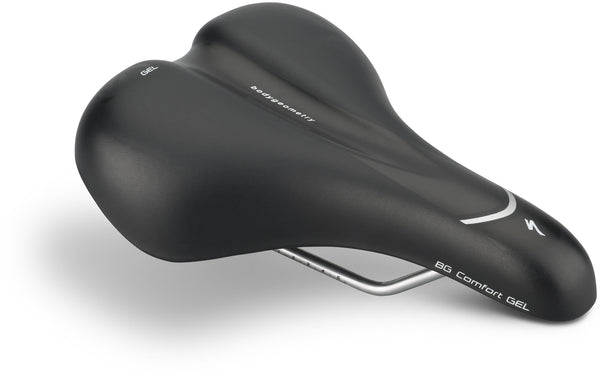 specialized bg comfort gel