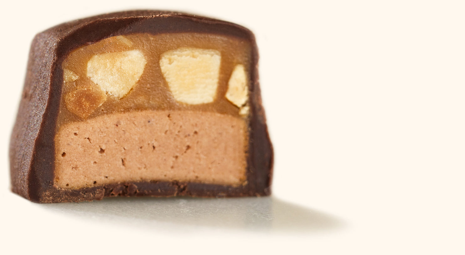 Hers Chocolate Vitamin