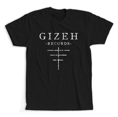 Gizeh - Shirt
