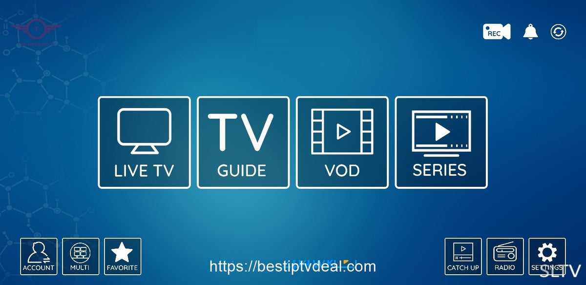 VIPBox Morocco vs Togo Streaming Online