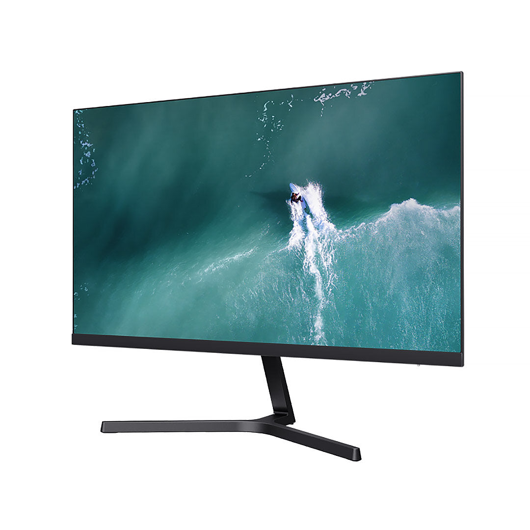 aoc 34 inch curved monitor