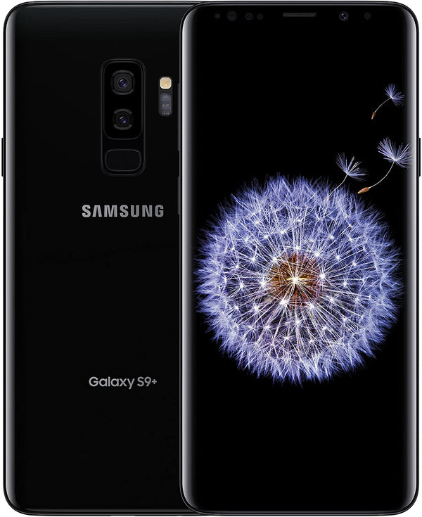 Q950a Отзывы Samsung