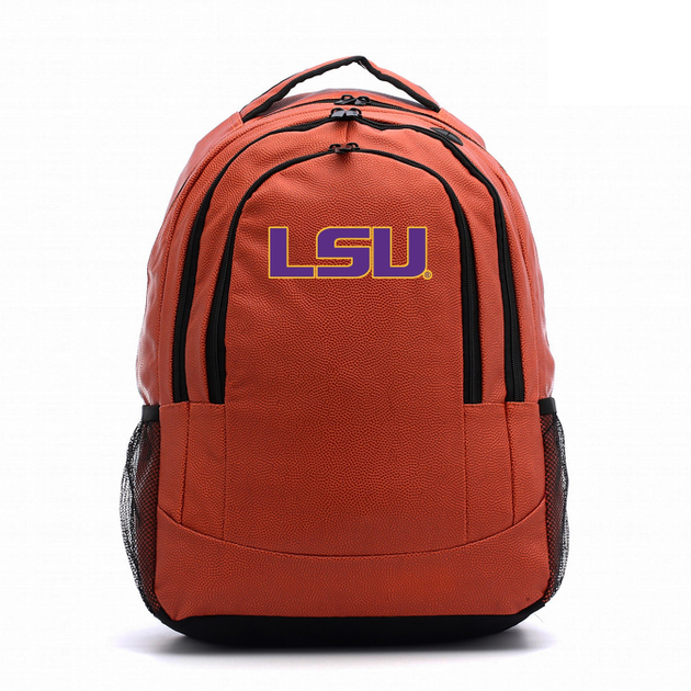 lsu nike bookbag