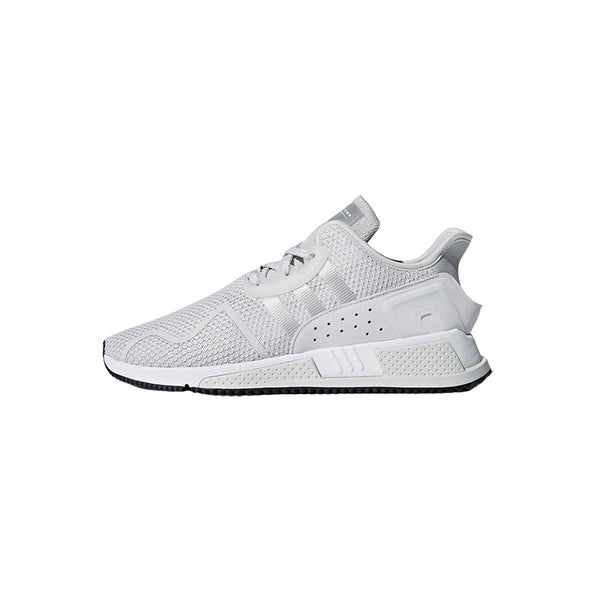 ADIDAS ORIGINALS EQT CUSHION ADV CQ2376 