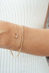 Capri Bracelet