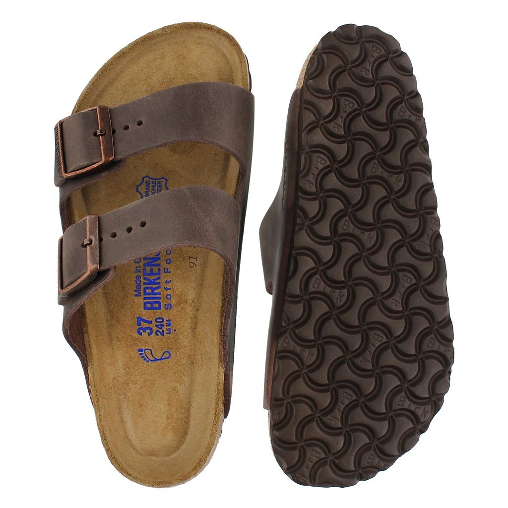 birkenstock repair service