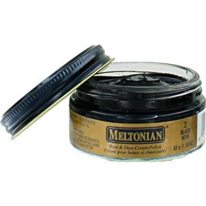 meltonian shoe cream cognac