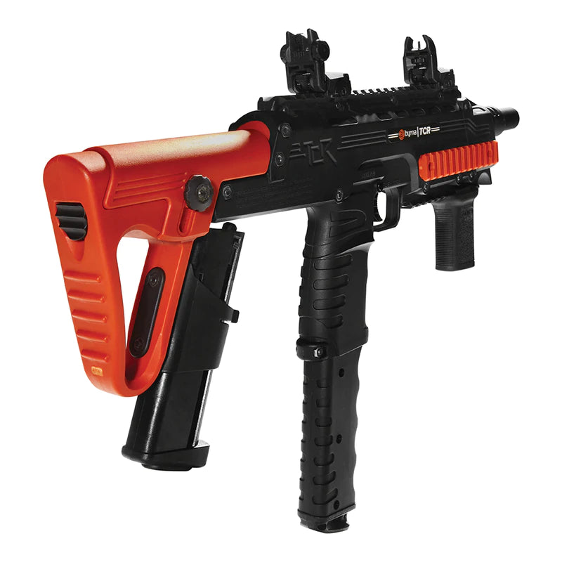 BYRNA TCR PRO BUNDLE - (CALIFORNIA COMPLIANT) - IN STOCK