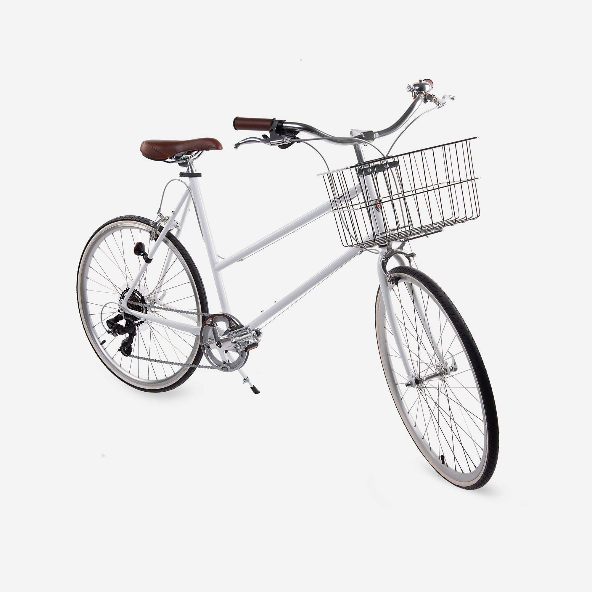 tokyo bike discount