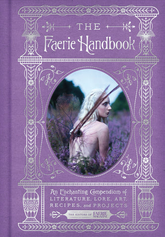 4e Pixie Handbook