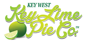 Key West Key Lime Pie Company