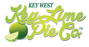 Key West Key Lime Pie Company - Award Winning Key Lime Pie.